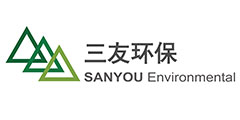 三友環保